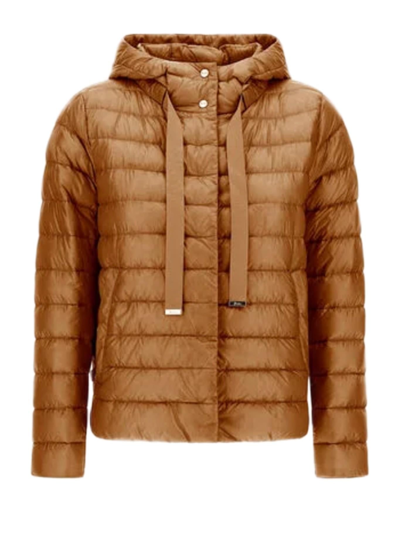 HERNO GIUBBINO IN NYLON ULTRALIGHT PI001994D12017Z 2157 