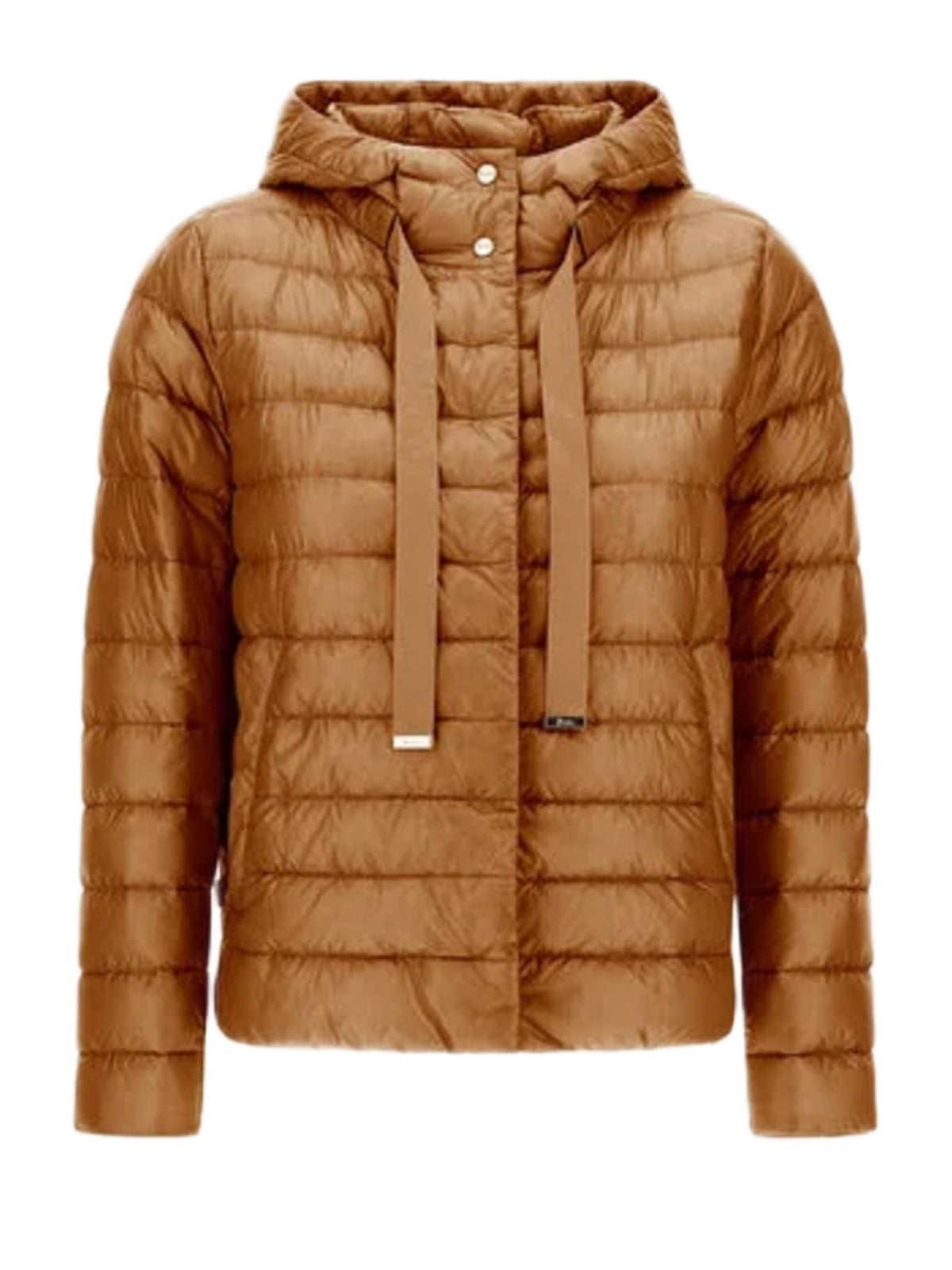 HERNO GIUBBINO IN NYLON ULTRALIGHT PI001994D12017Z 2157 