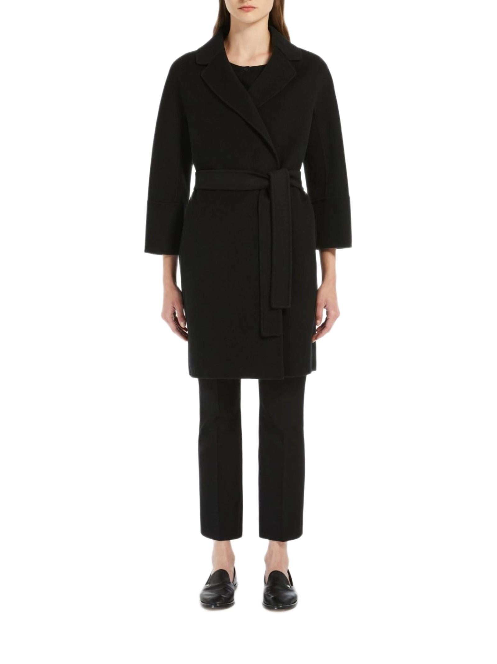 MAX MARA ARONA 2629016091600 013 