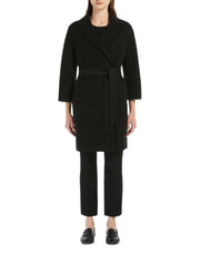 MAX MARA ARONA 2629016091600 013 