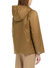 MAX MARA GREENH 2629486034600 051 