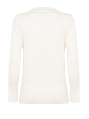 BLUGIRL POLO RA6147MA07S 14300 