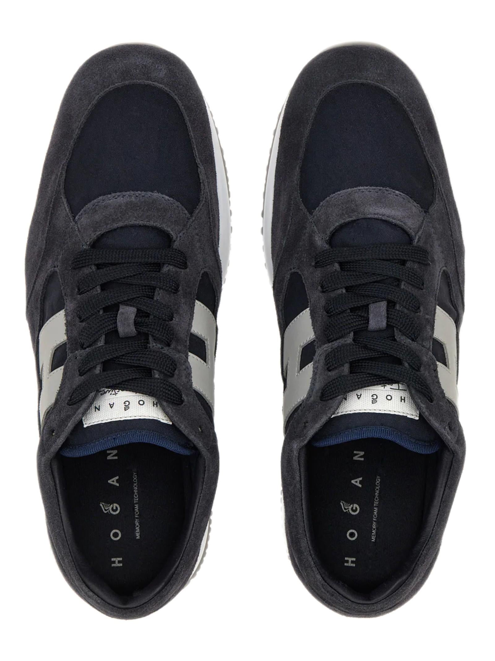 HOGAN HOGAN INTERACTIVE HXM7130GC80V4R 785V 