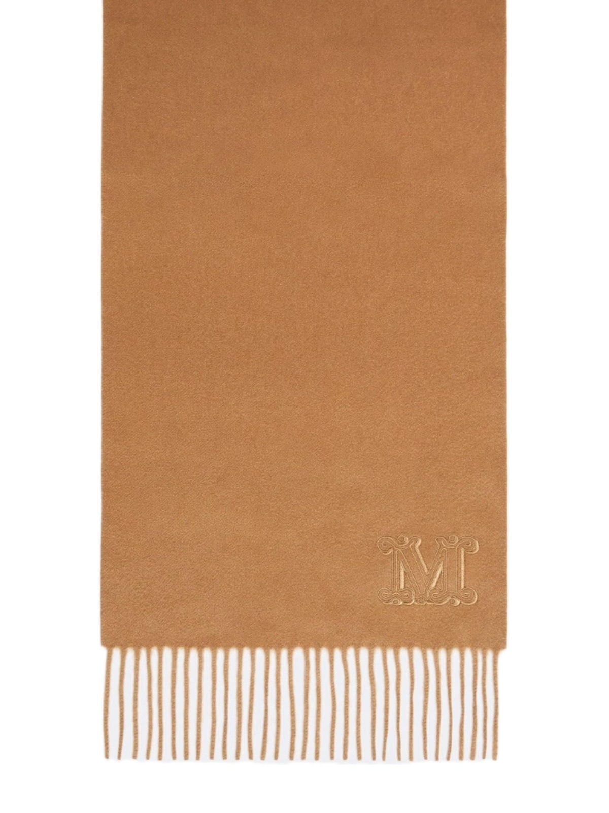 MAX MARA DWSALIA 2624546311600 013 