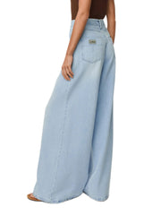 MARLENE JEANS 2936 7893 LOIS 