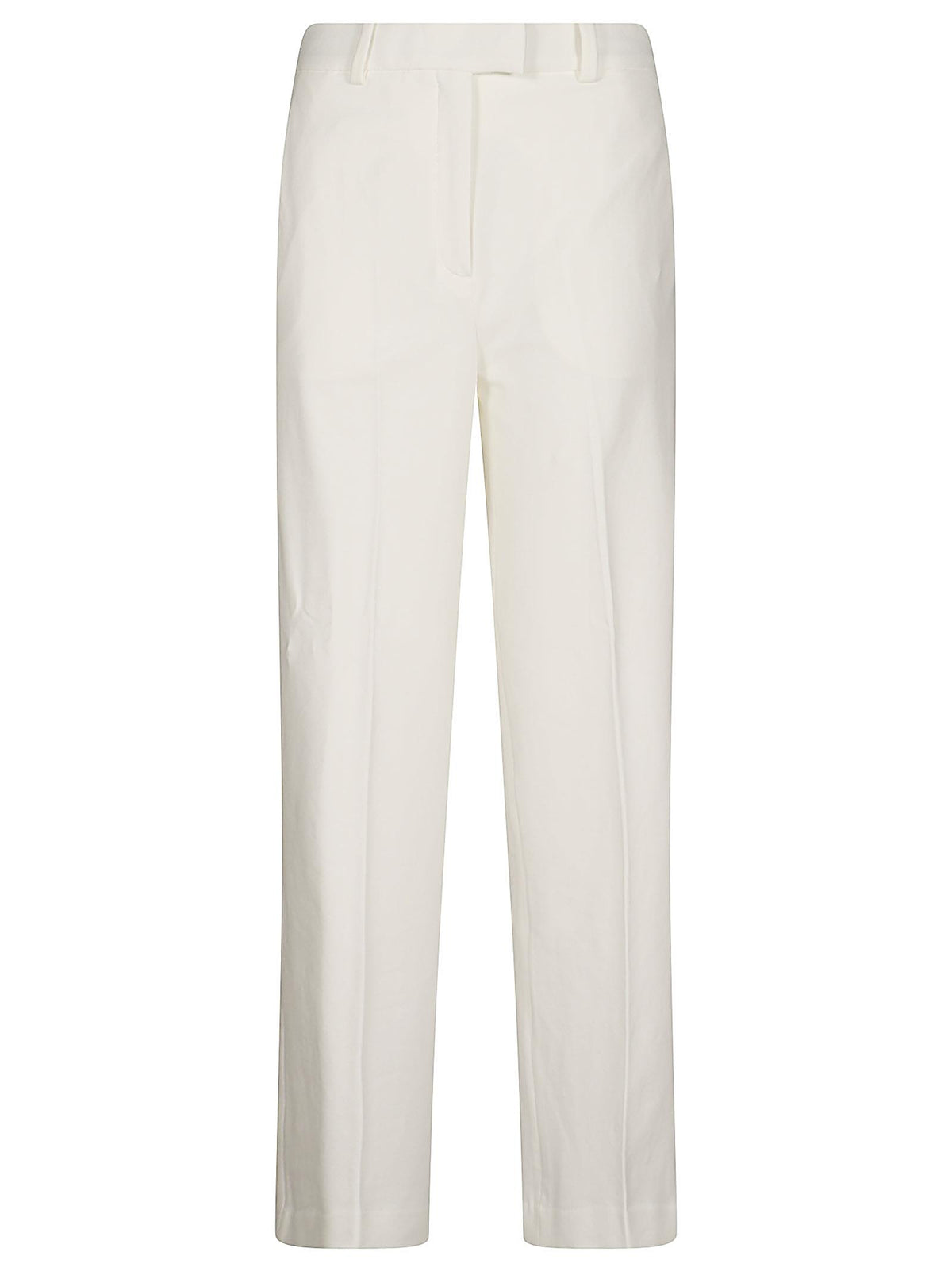 CIRCOLO 1901 PANTALONE IN FELPA FD3821 1218 