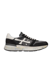PREMIATA MICK8085 SNAEAKERS MICK 8085 