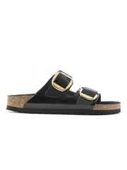 ARIZONA BIG BUCKLE 1021476  BIRKENSTOCK 