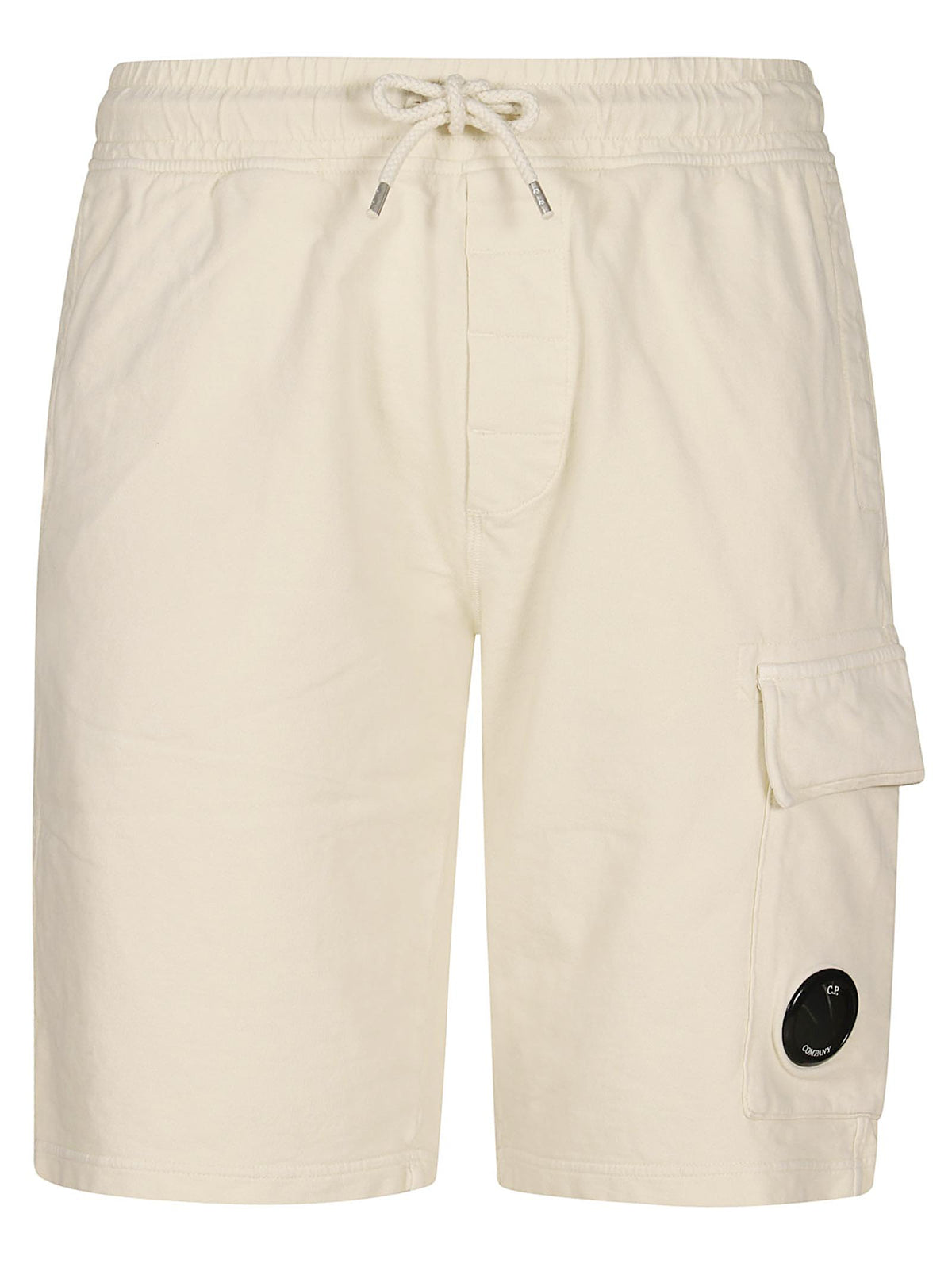 C.P. COMPANY BERMUDA CARGO 20CMSB704A002246G 114 