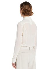MAX MARA MANCHE CAMICIA 2312660139600 001 