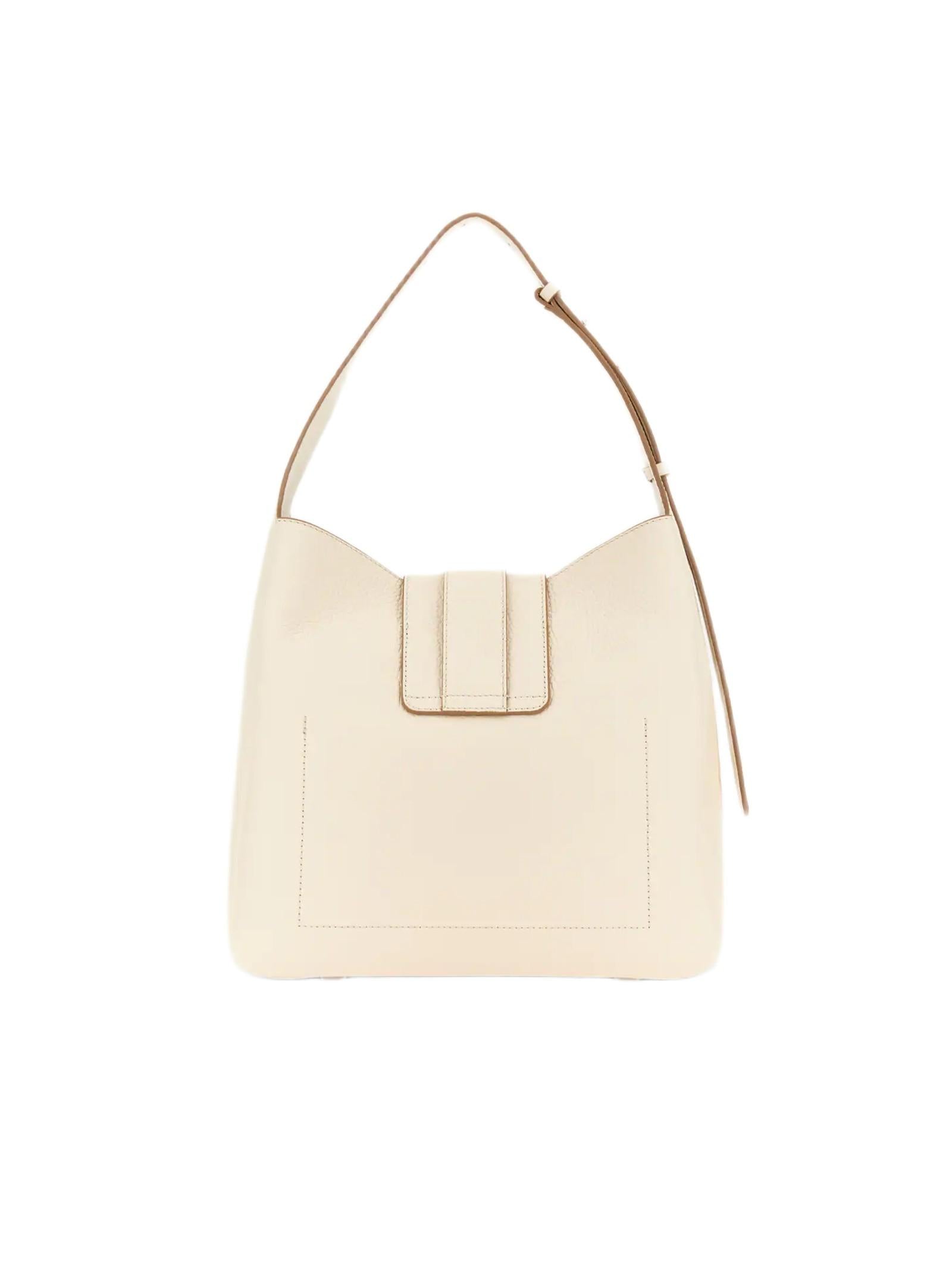 BORSA HOBO HOGAN TREND KBW01XS0200TH1 B013 HOGAN 