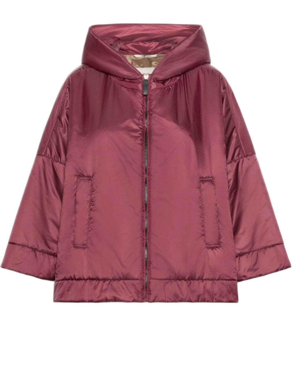MAX MARA MTCFIORE 2629486074600 004 