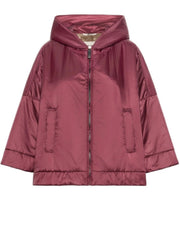 MAX MARA MTCFIORE 2629486074600 004 
