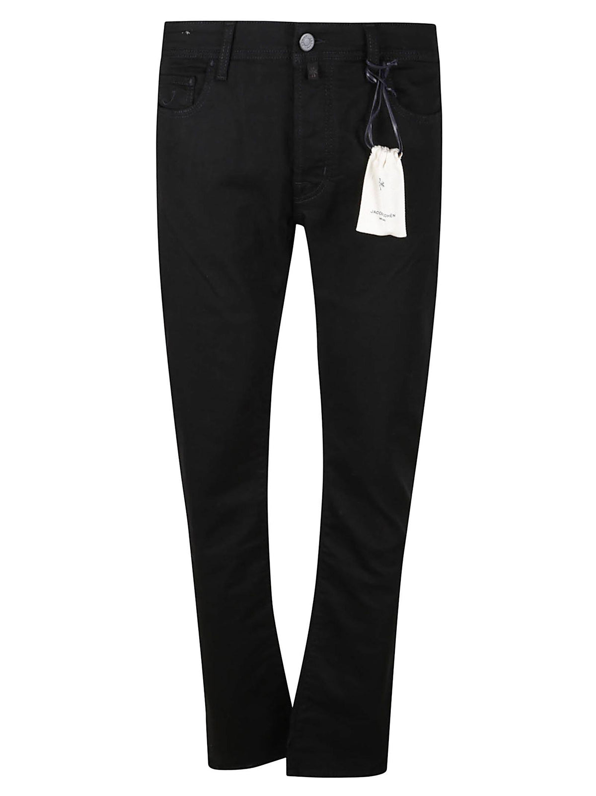 JACOB COHEN JEANS BARD JUMQE006072S3598R1 500D 