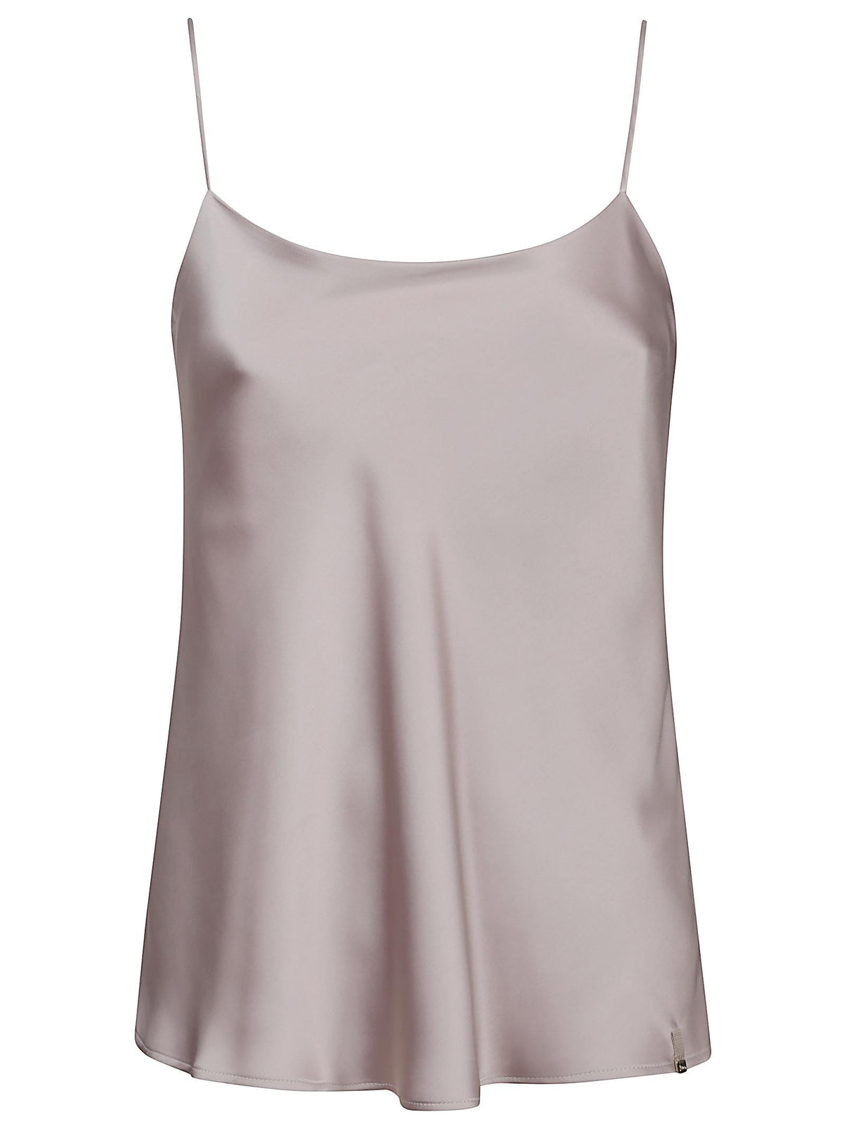 HERNO TOP IN RASO BL000021D12506 1985 
