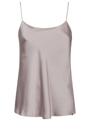 HERNO TOP IN RASO BL000021D12506 1985 