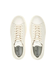 SNEAKERS H STRIPES HXW6450FC60LE9 B013 HOGAN 