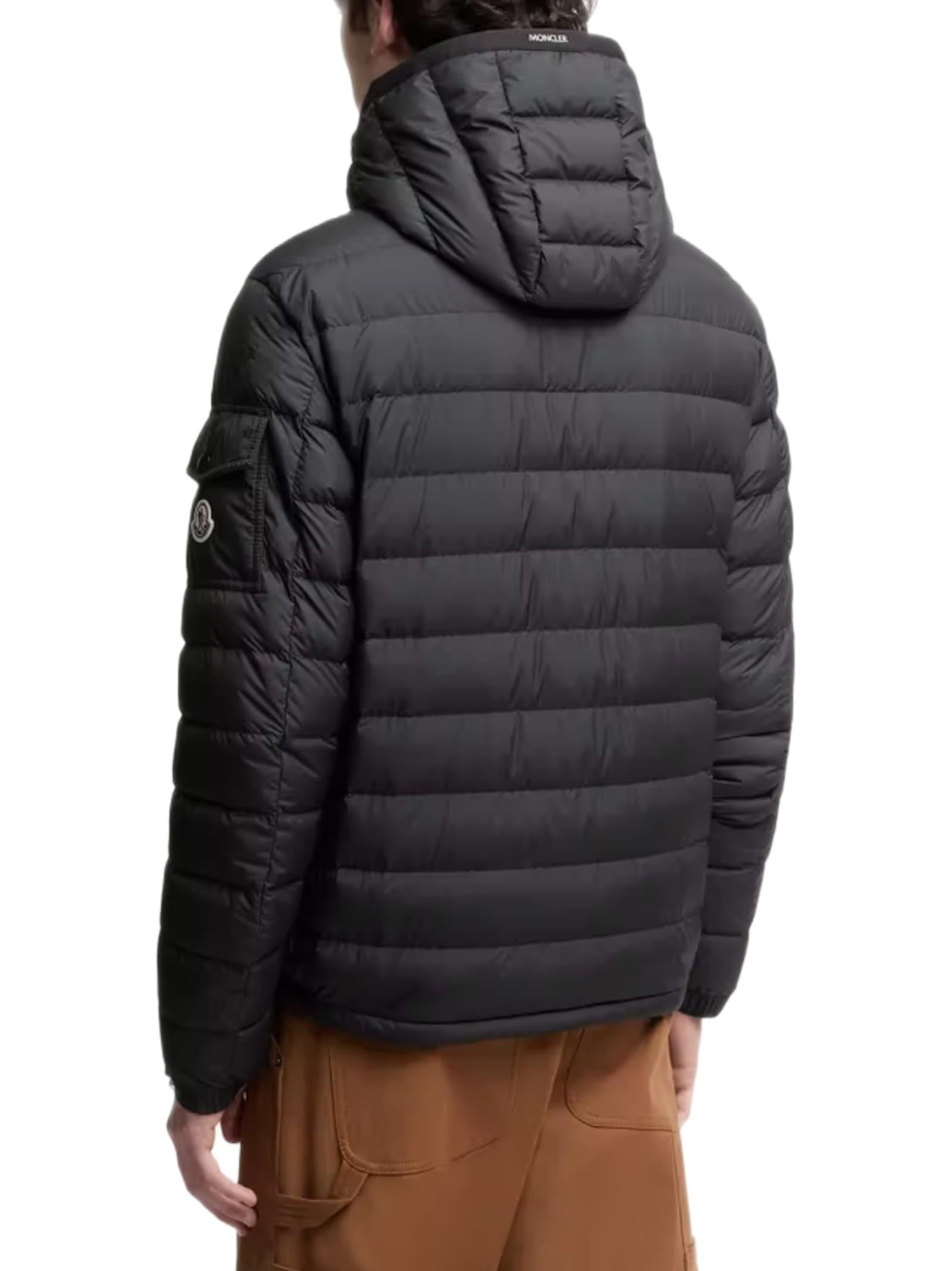 MONCLER GALION 1A00107549SK 999 