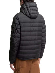 MONCLER GALION 1A00107549SK 999 