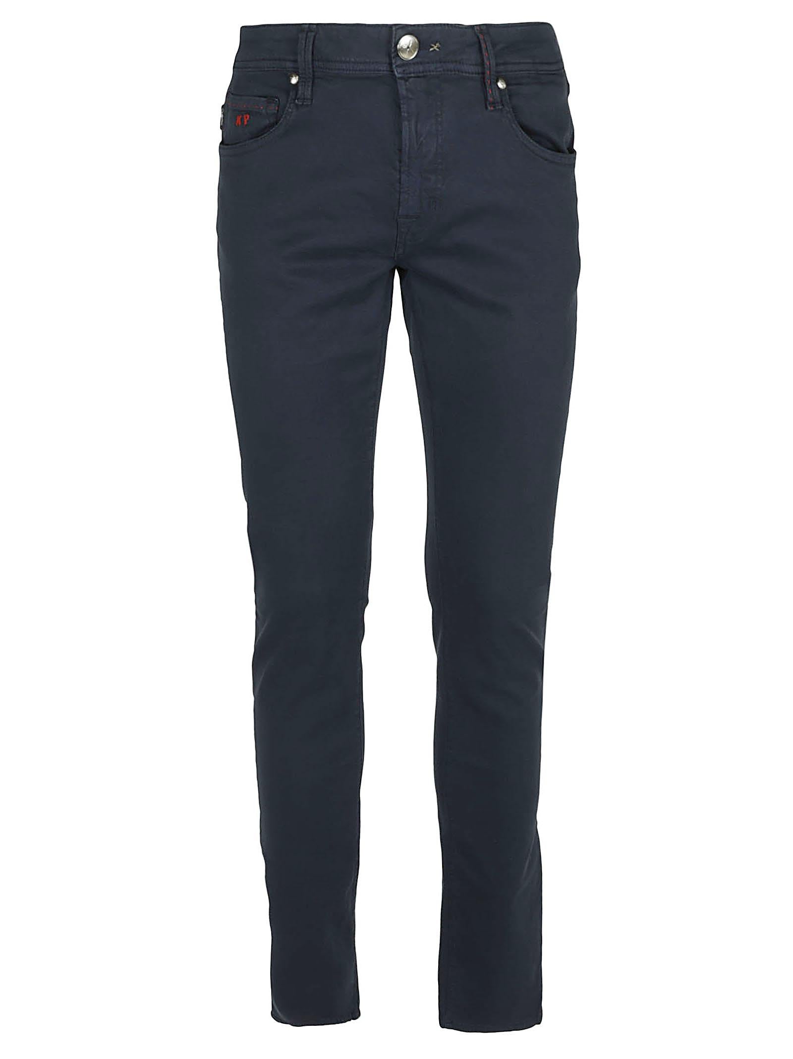  LEONARDOZIPG154 0550 Tramarossa 