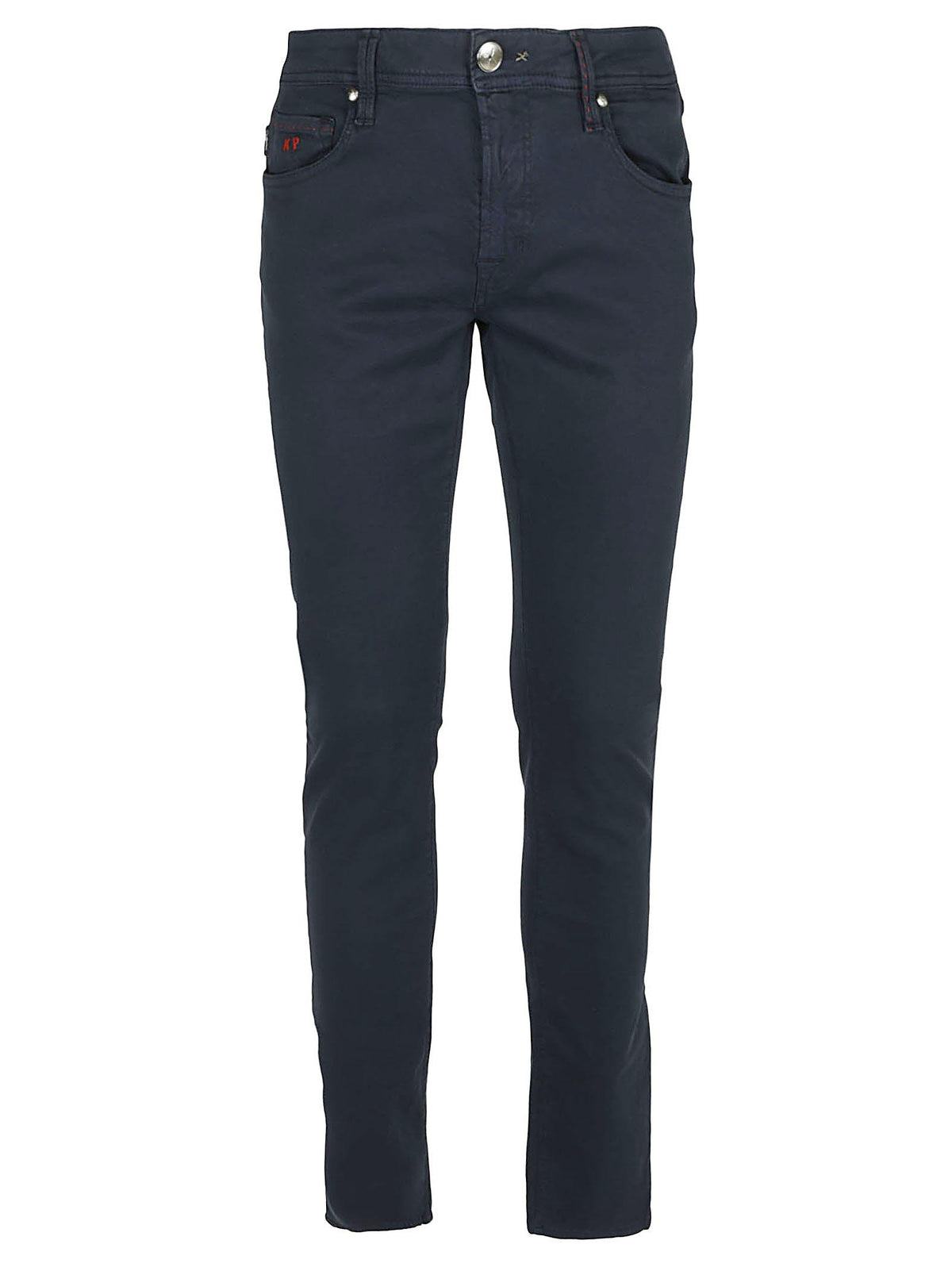  LEONARDOZIPG154 0550 Tramarossa 