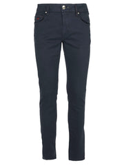  LEONARDOZIPG154 0550 Tramarossa 