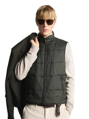 FAY GIACCA IMBOTTITA NHM75510770XLJ V801 
