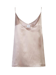 ELEVENTY TOP IN SETA K80TSHK11TSE0I001 161 