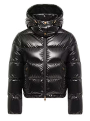 MONCLER NIVEOLE 1A00031597EU 999 
