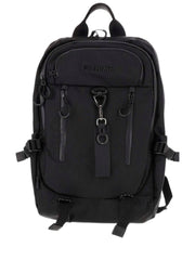 PREMIATA ZAINO VENTURA VENTURA 2127 