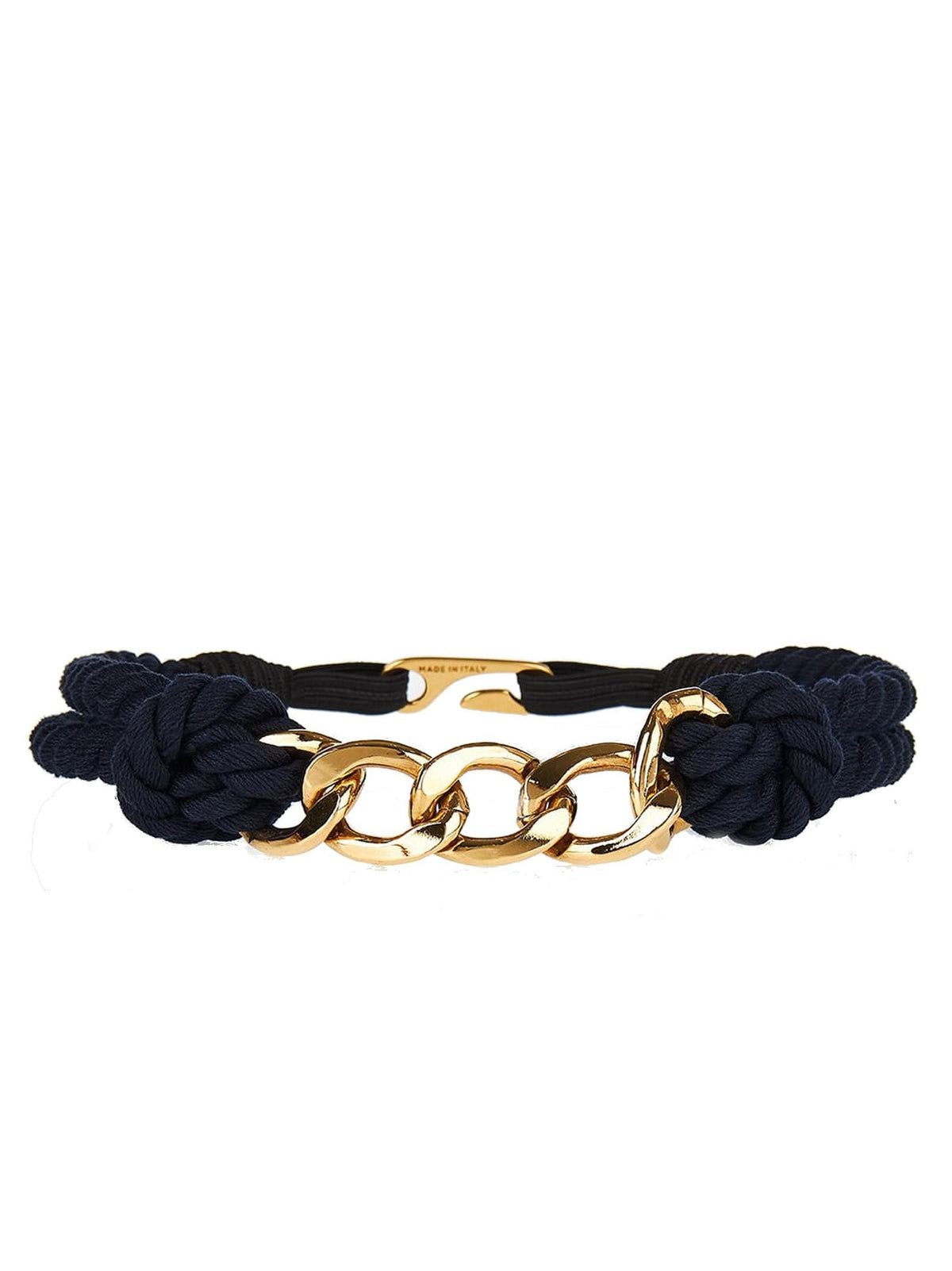 ETRO CINTURA INTRECCIATA 1N4902518 200 