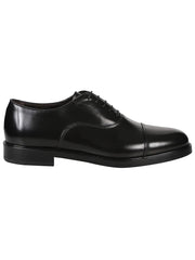 Corvari WEMBLEY STRINGATA DERBY 2509WEMBLEY  