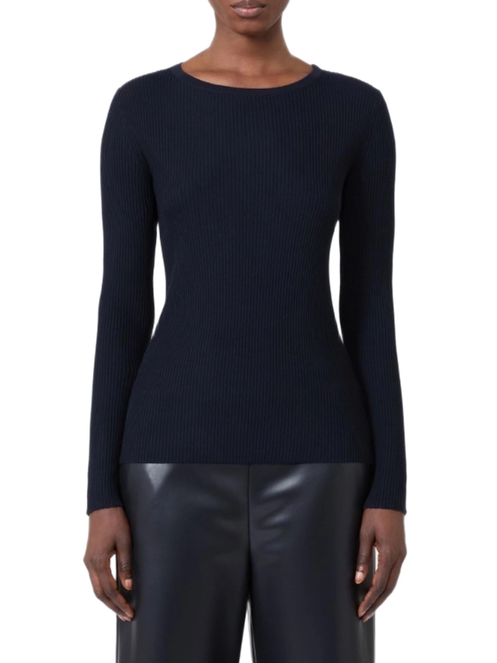 MAX MARA SMMDISEGNO M/L COSTINE 2629366011600 006 