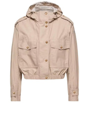 MONCLER CAREX GIUBBINO 1A00134599CU 23Q 