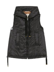 MAX MARA GREENGO C/CAPPUCCIO 2629296014600 009 