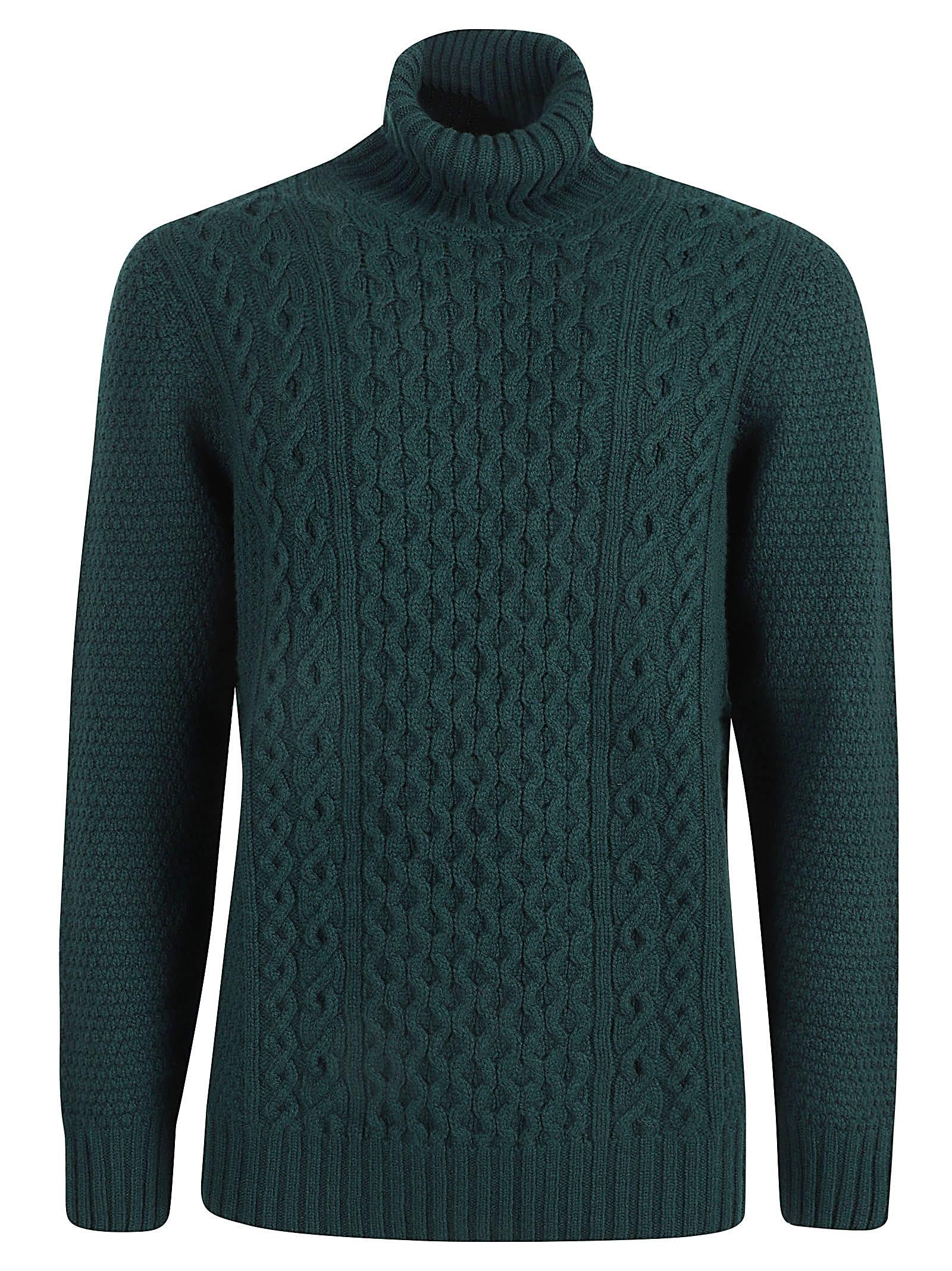 DRUMOHR MAGLIA DOLCEVITA D4W124ARL 490 