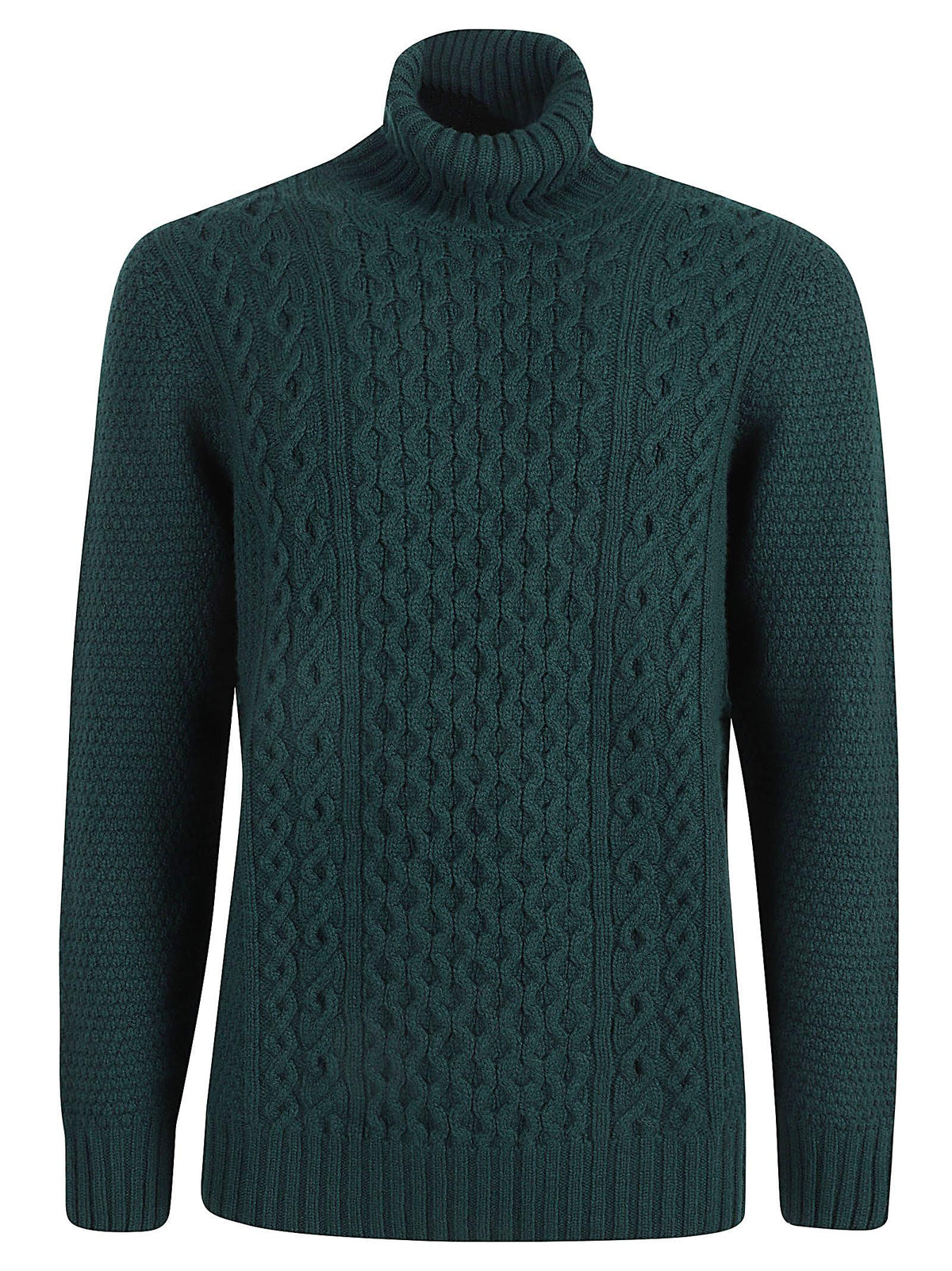 DRUMOHR MAGLIA DOLCEVITA D4W124ARL 490 