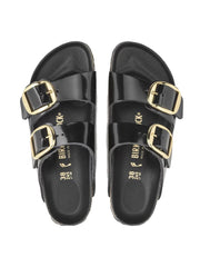 ARIZONA BIG BUCKLE 1021476  BIRKENSTOCK 