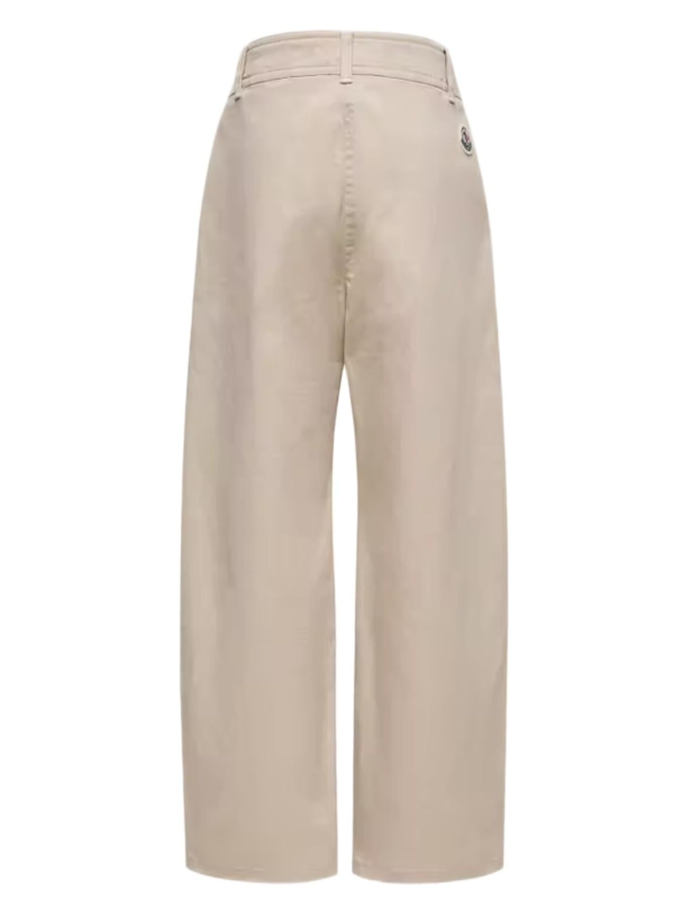 MONCLER CON PENCES 2A00003598QH ##21L 
