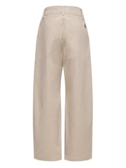 MONCLER CON PENCES 2A00003598QH ##21L 