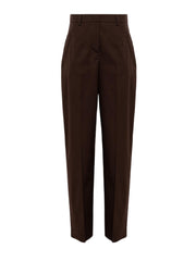 BLUGIRL DRITTI IN COTONE STRETCH RA6193T544A 90913 