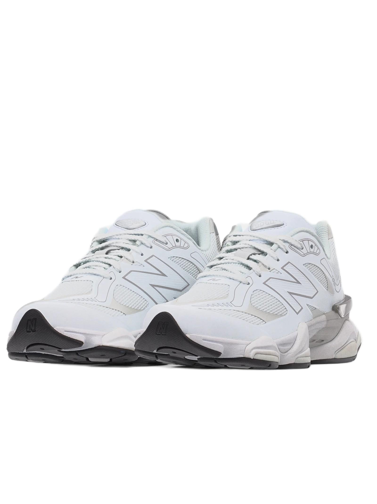 NEW BALANCE U90608PE U90608PE  
