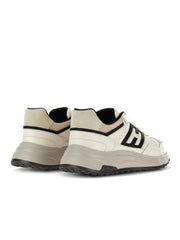 HOGAN SNEAKERS HOGAN HYPERLIGHT HXM5630FK70U4R 743Q 