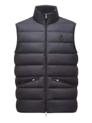 MONCLER LECHTAL GILET 1A00097549SK 779 