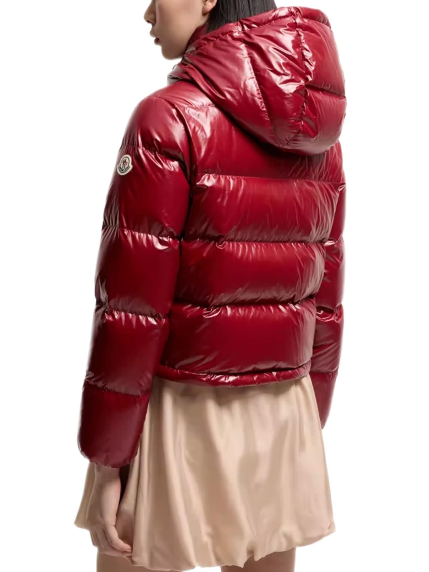 MONCLER NIVEOLE 1A00031597EU 472 