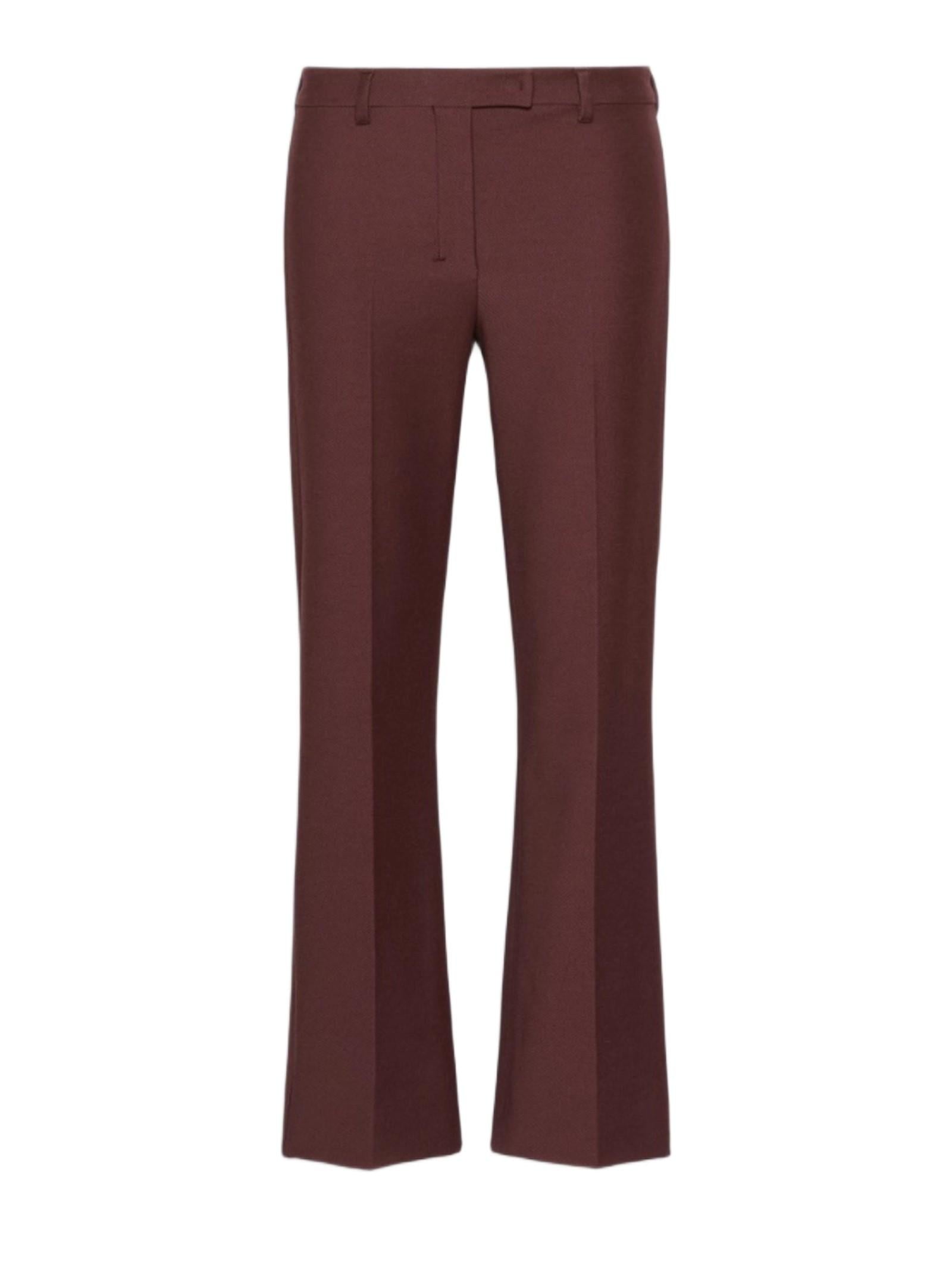 MAX MARA UMANITA 2629136041600 006 