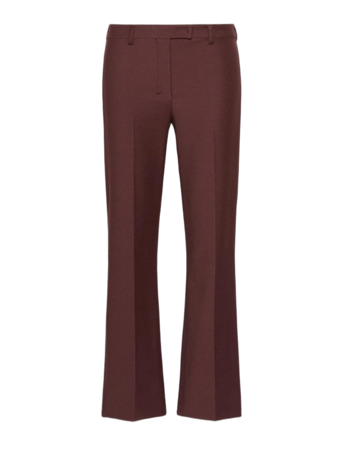 MAX MARA UMANITA 2629136041600 006 