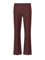 MAX MARA UMANITA 2629136041600 006 