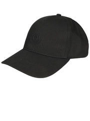 MONCLER CAPPELLO DA BASEBALL 3B000080U082 999 