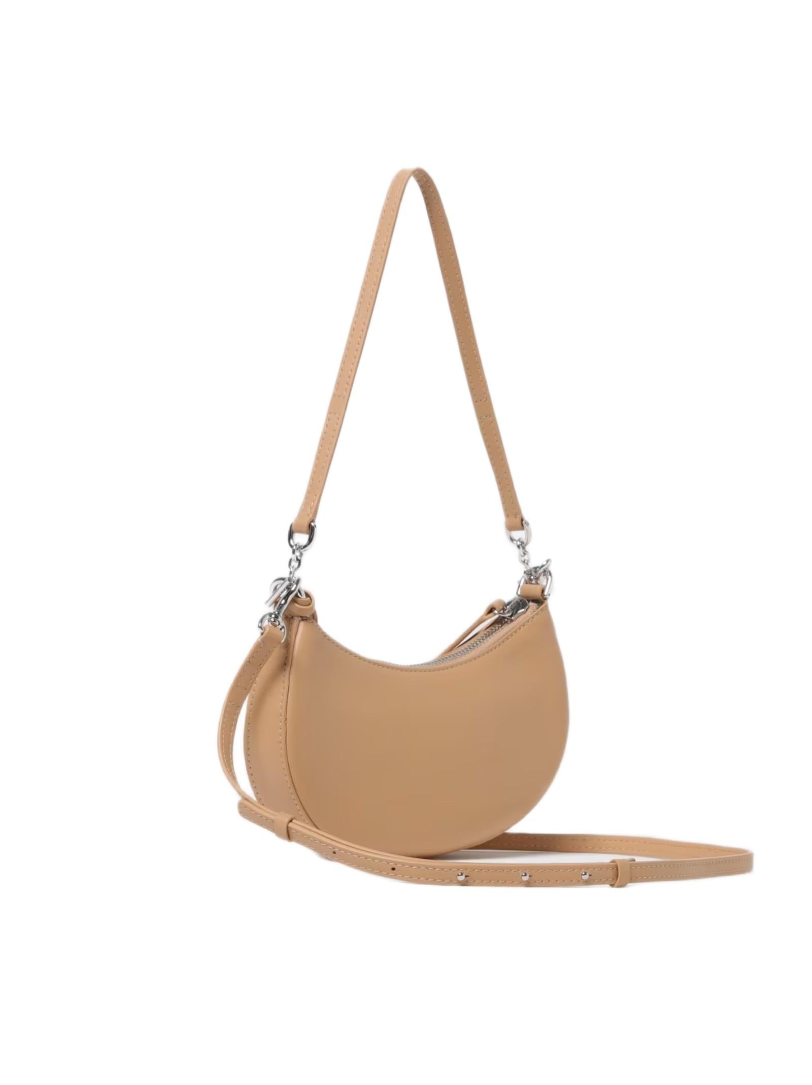 HOGAN HOCKET MINI BAG KBW01RC0100TZP C208 